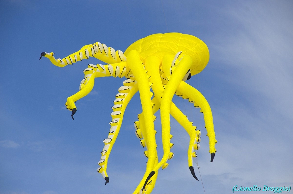 RIMINI 2012 - 224.jpg